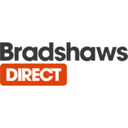 Bradshaws Direct